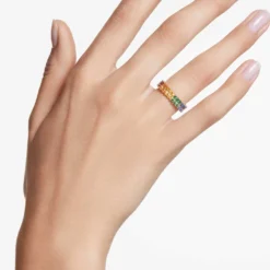 Anello Matrix