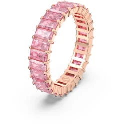 Anello Matrix