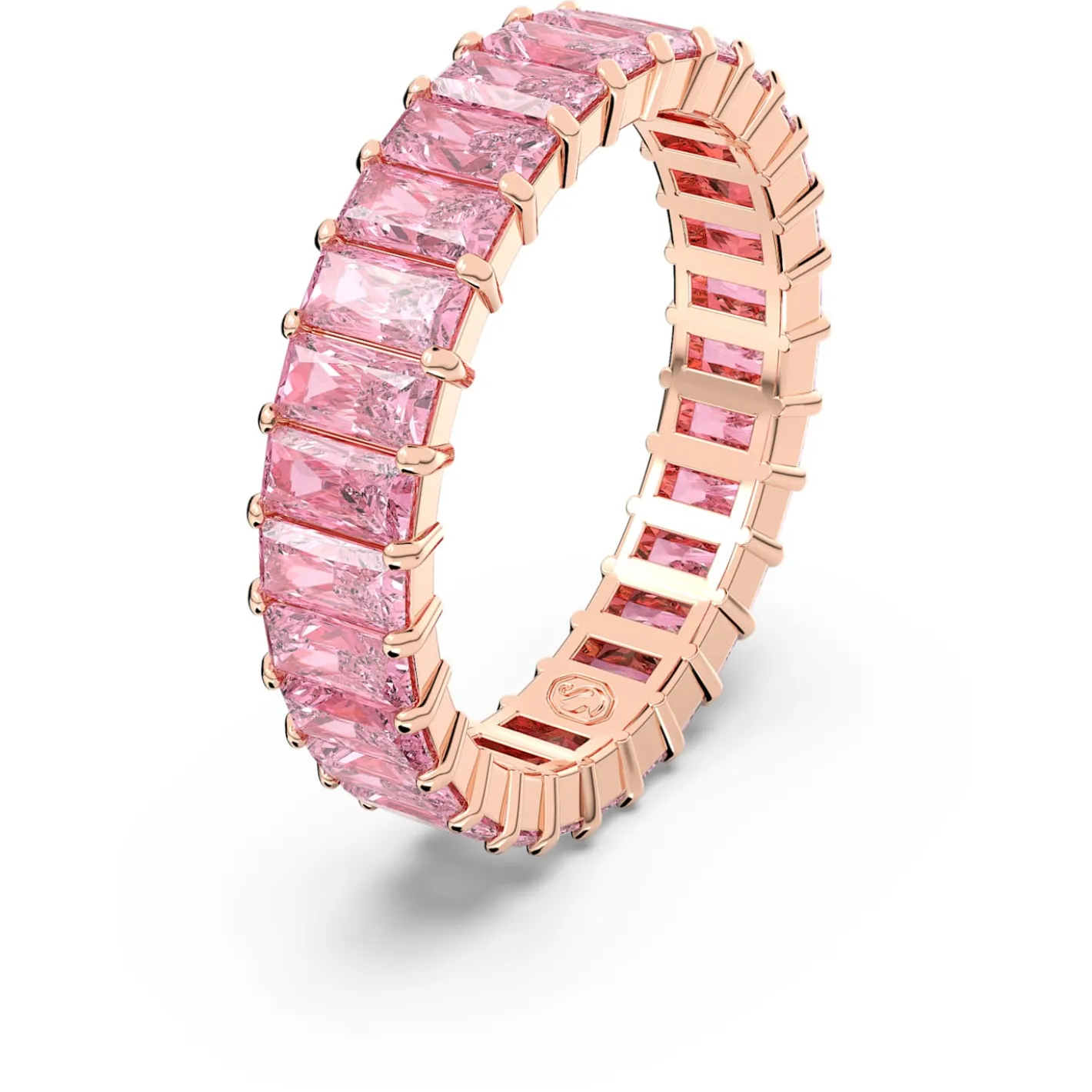 Anello Matrix