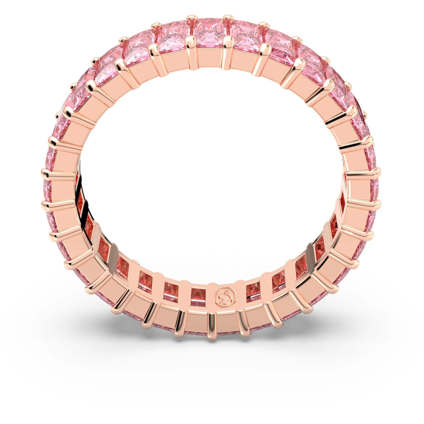 Anello Matrix