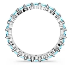 Anello Matrix