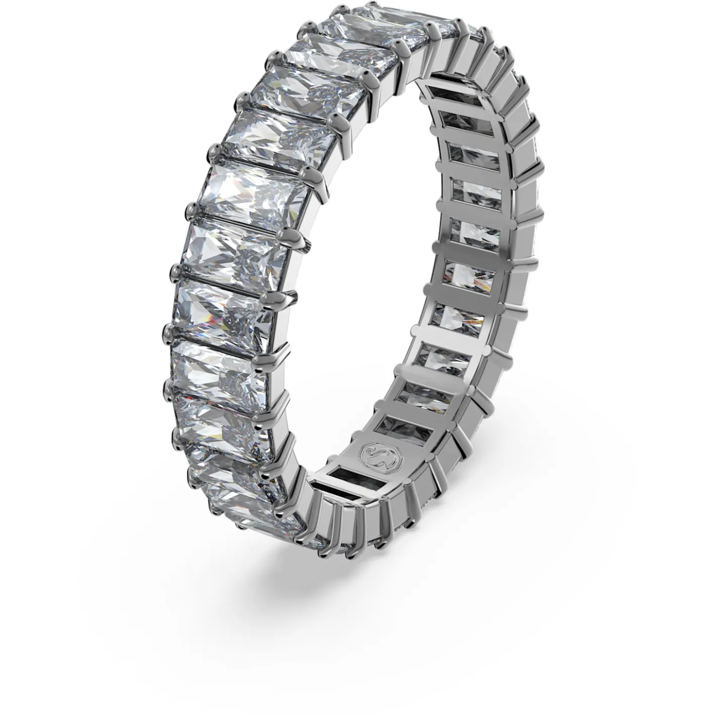 Anello Matrix