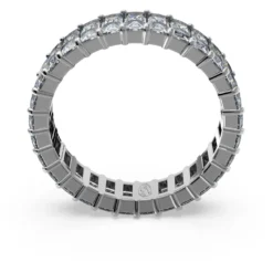 Anello Matrix
