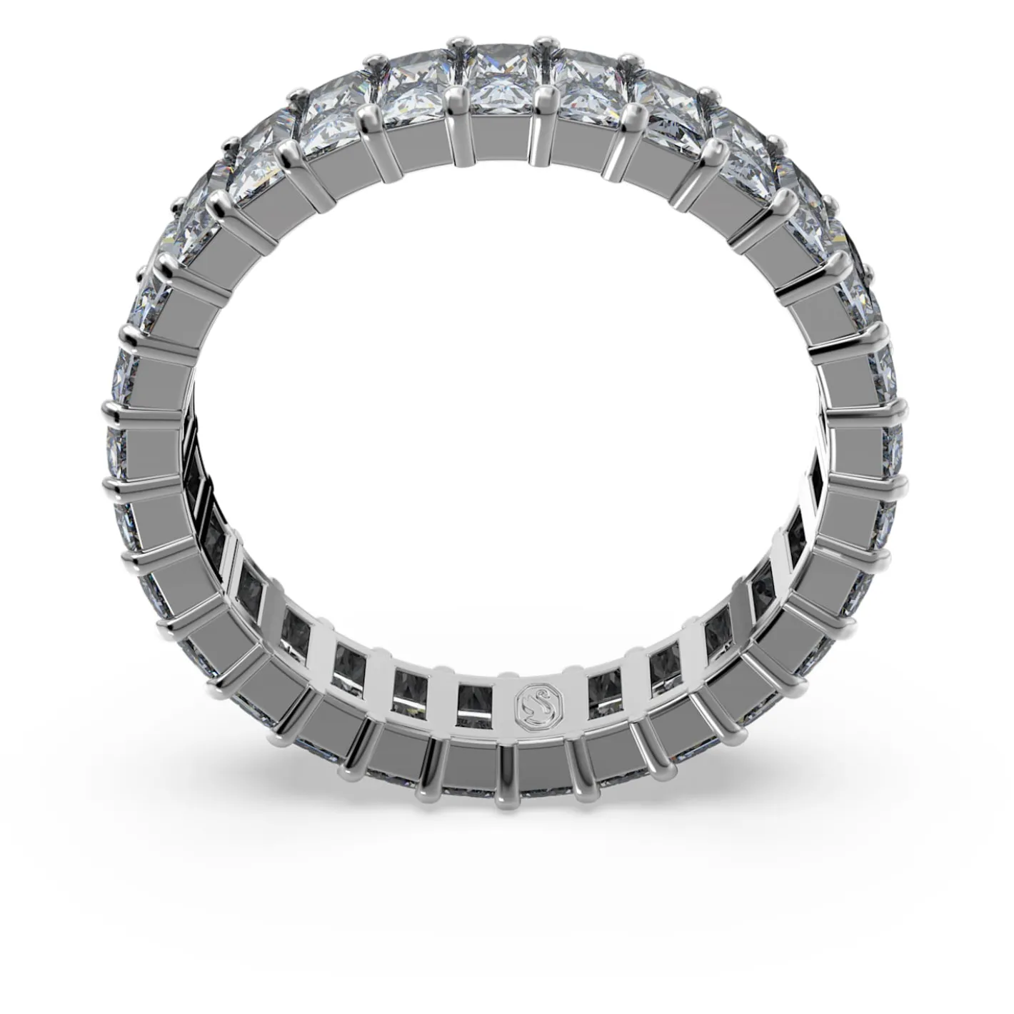 Anello Matrix