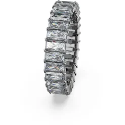 Anello Matrix
