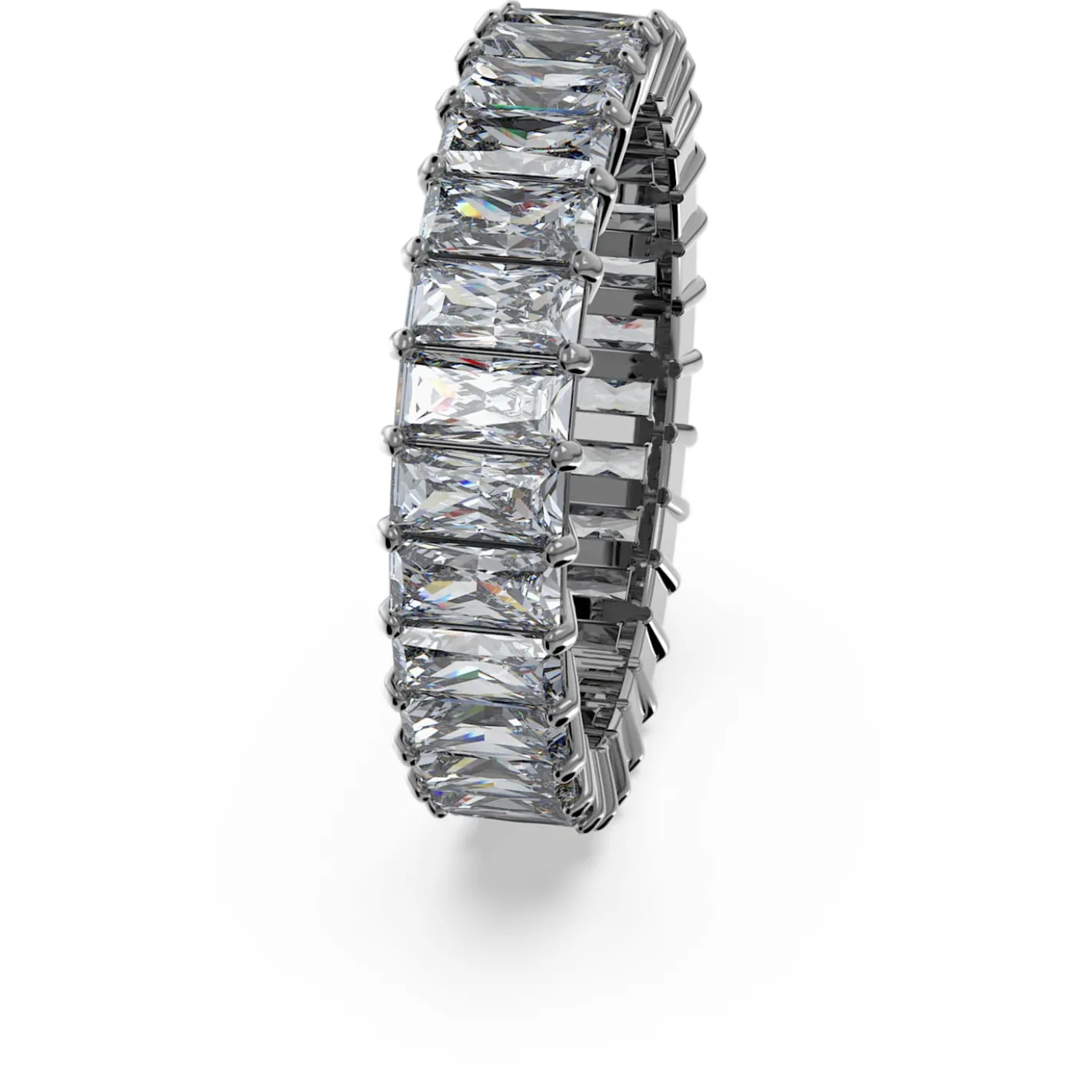 Anello Matrix