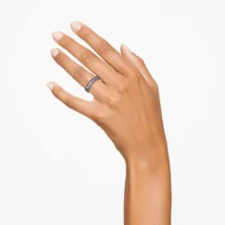 Anello Matrix