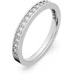 Anello Matrix