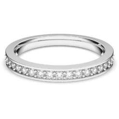 Anello Matrix