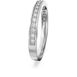 Anello Matrix