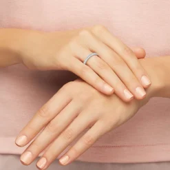 Anello Matrix