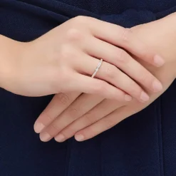 Anello Matrix