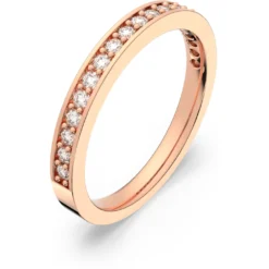 Anello Matrix