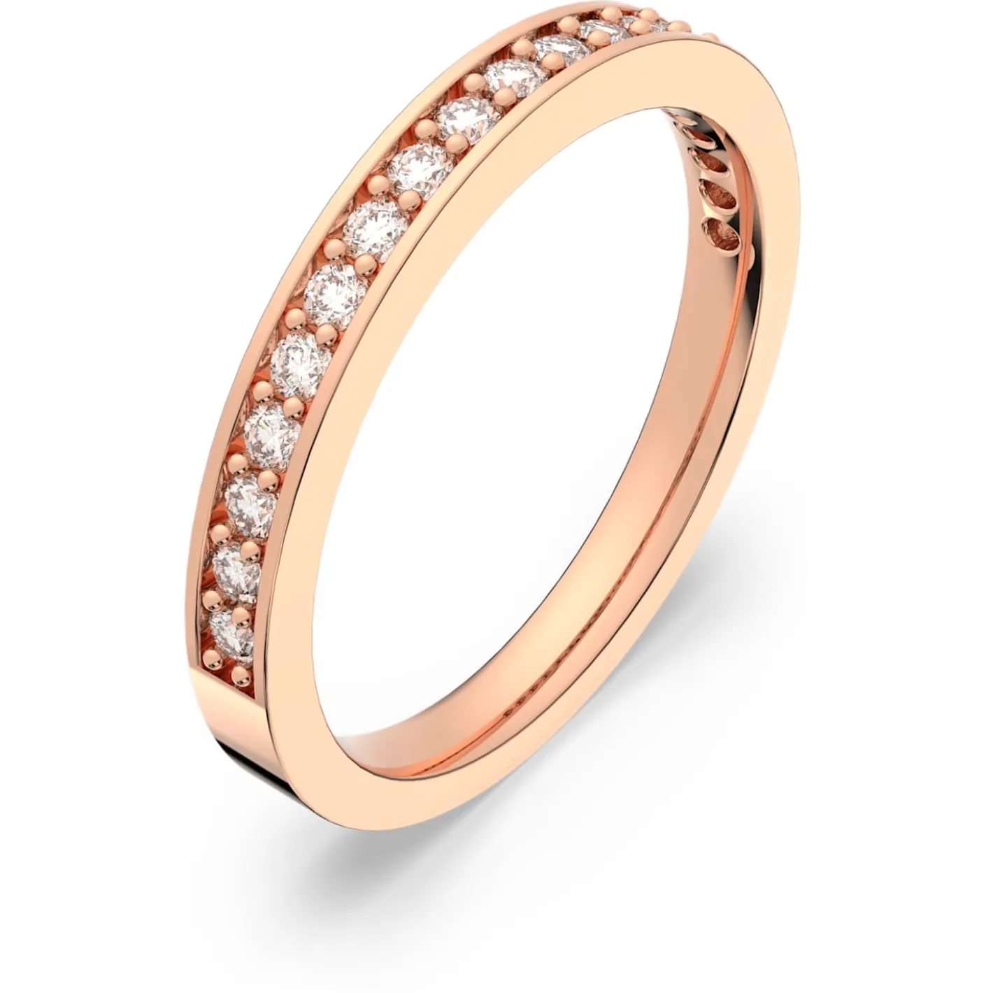 Anello Matrix