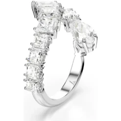 Anello Matrix