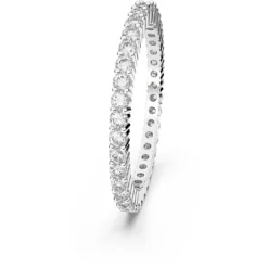 Anello Matrix Vittore