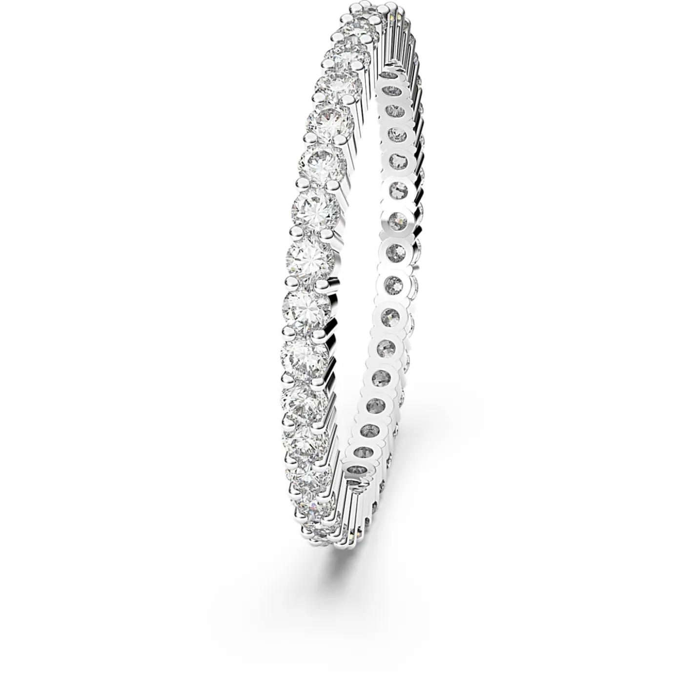 Anello Matrix Vittore