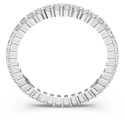 Anello Matrix Vittore