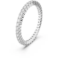 Anello Matrix Vittore