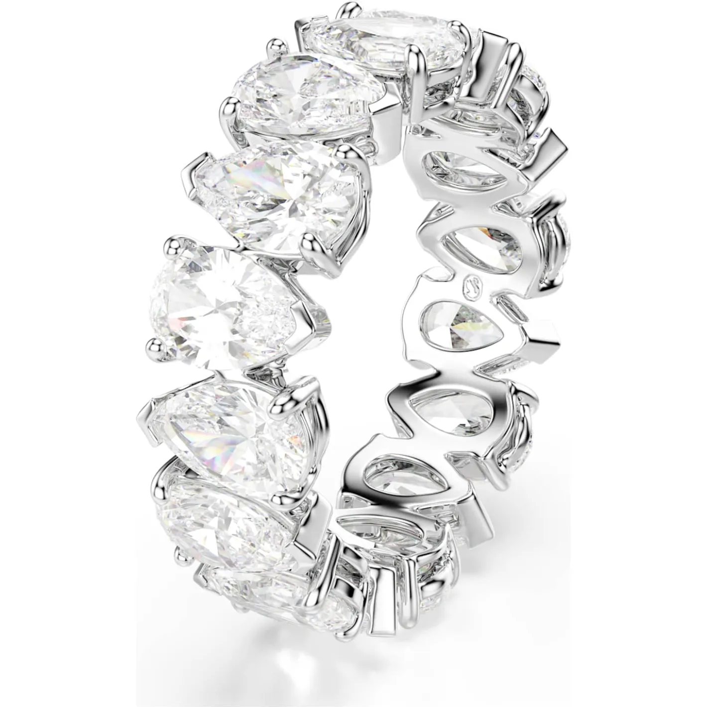 Anello Matrix Vittore