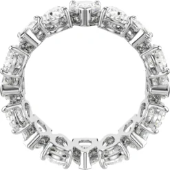 Anello Matrix Vittore