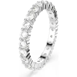 Anello Matrix Vittore