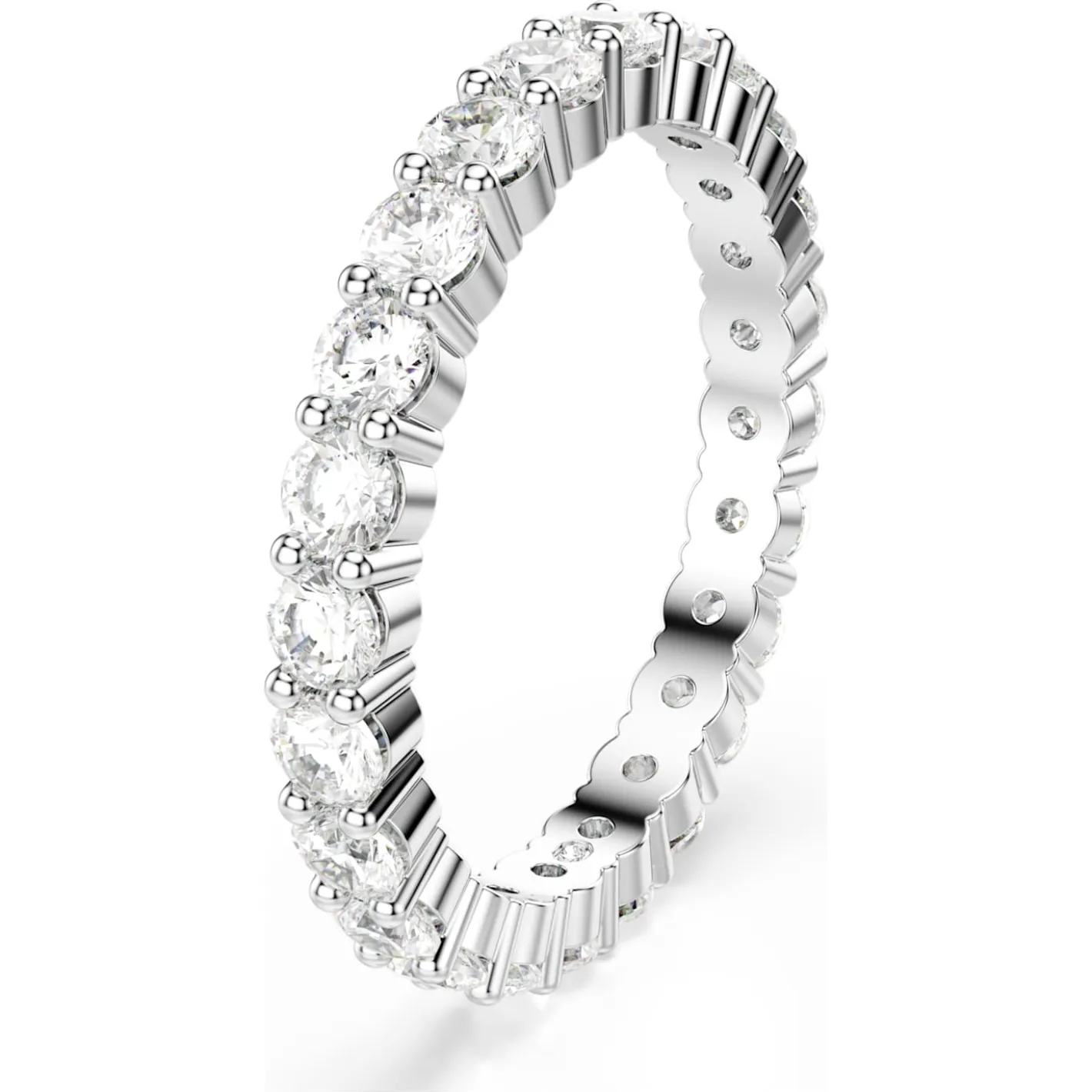 Anello Matrix Vittore