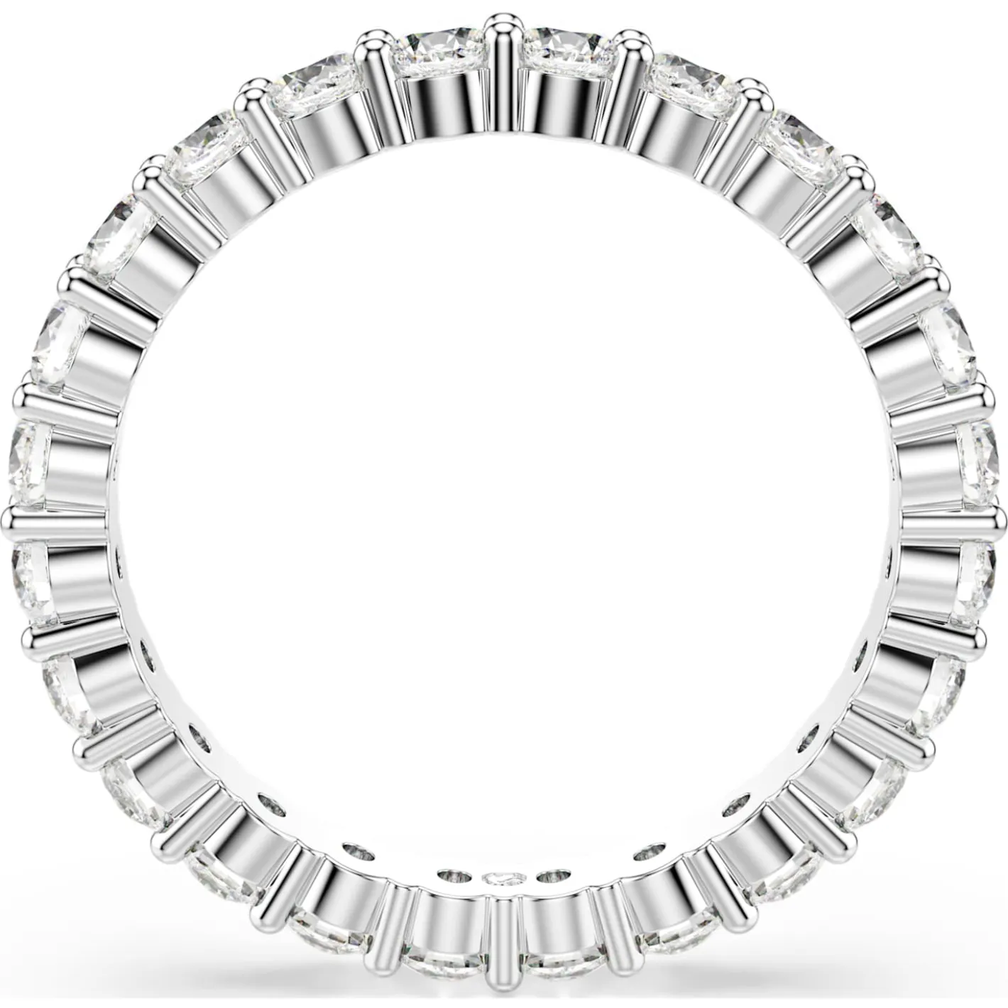 Anello Matrix Vittore