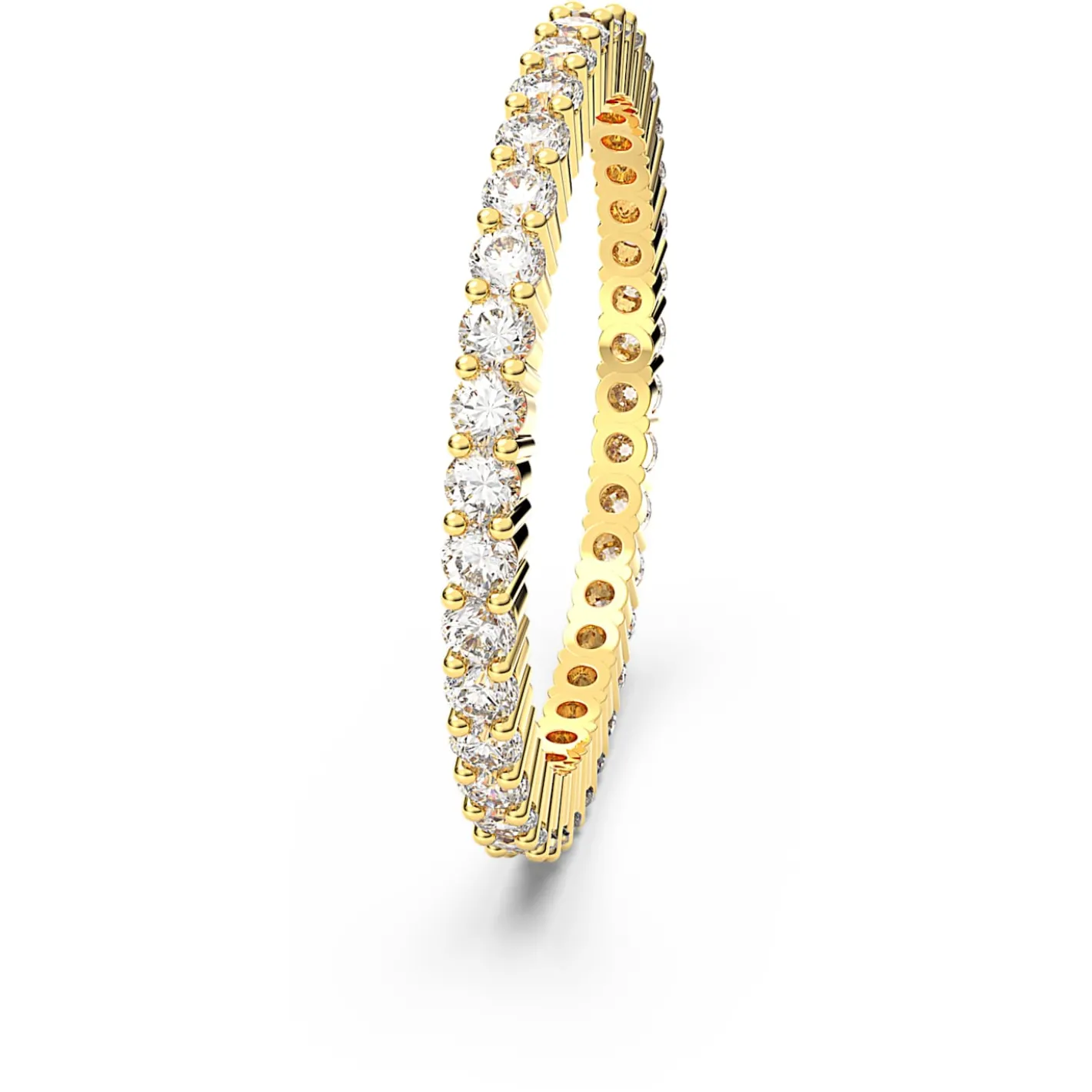 Anello Matrix Vittore