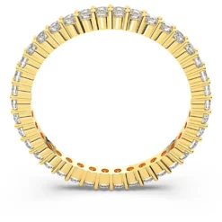 Anello Matrix Vittore
