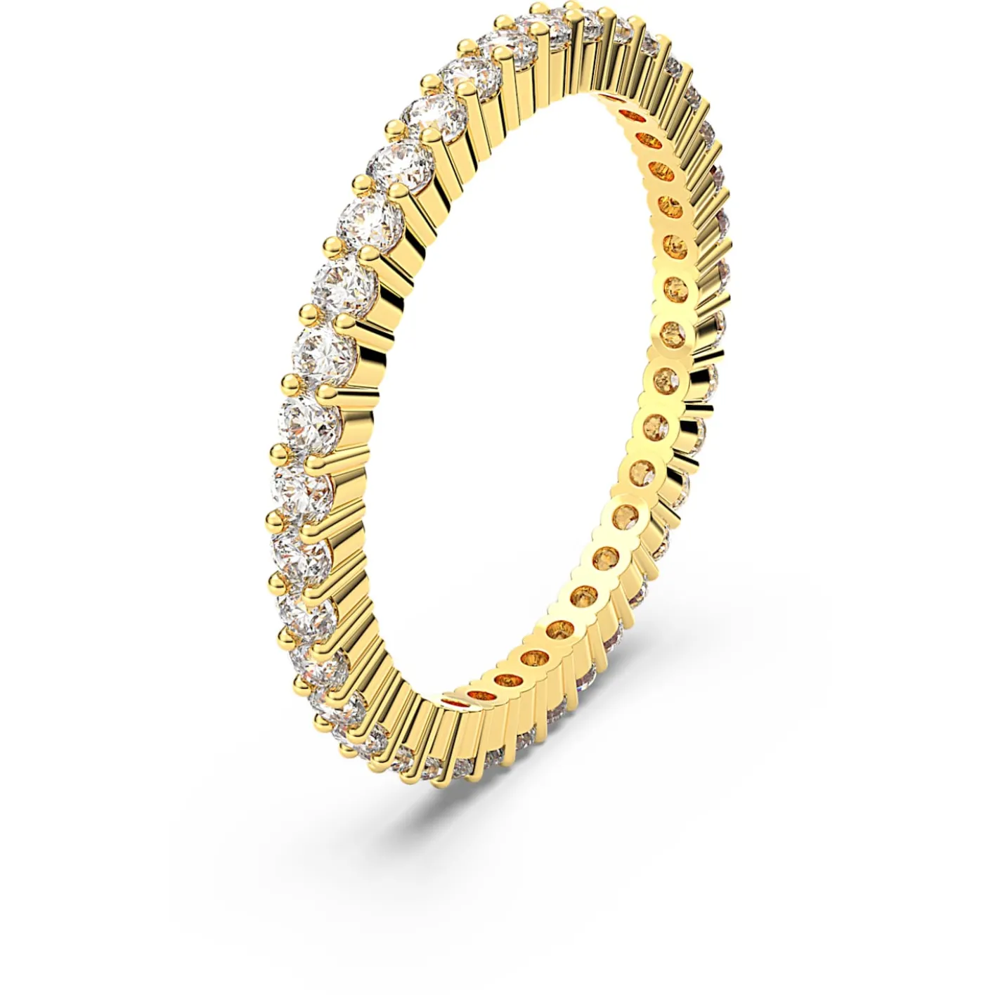Anello Matrix Vittore