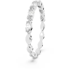 Anello Matrix Vittore