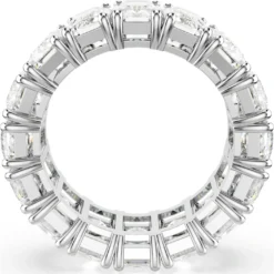 Anello Matrix Vittore