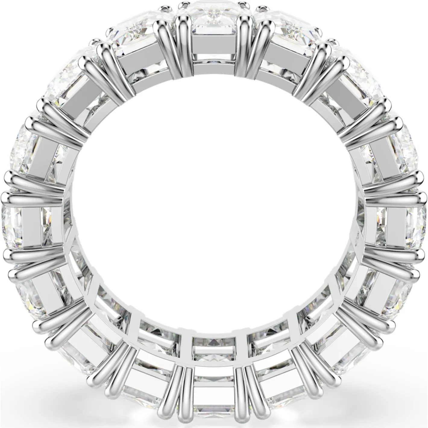 Anello Matrix Vittore