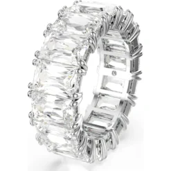 Anello Matrix Vittore