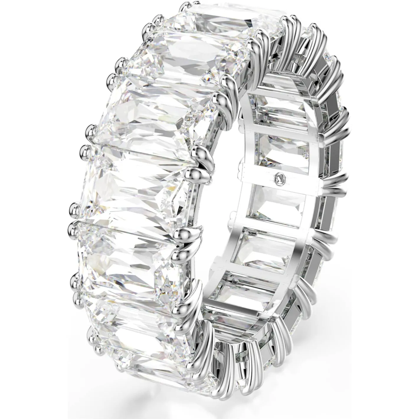 Anello Matrix Vittore
