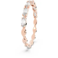 Anello Matrix Vittore