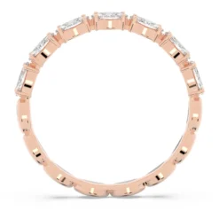Anello Matrix Vittore