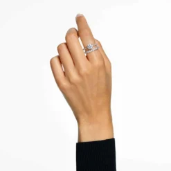Anello Stilla