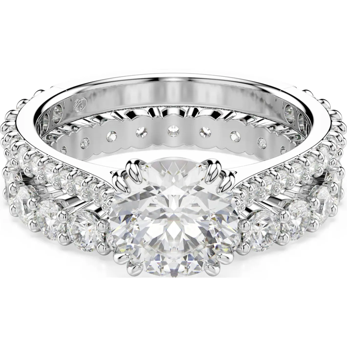 Anello Stilla