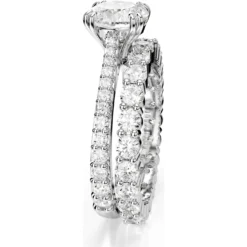 Anello Stilla