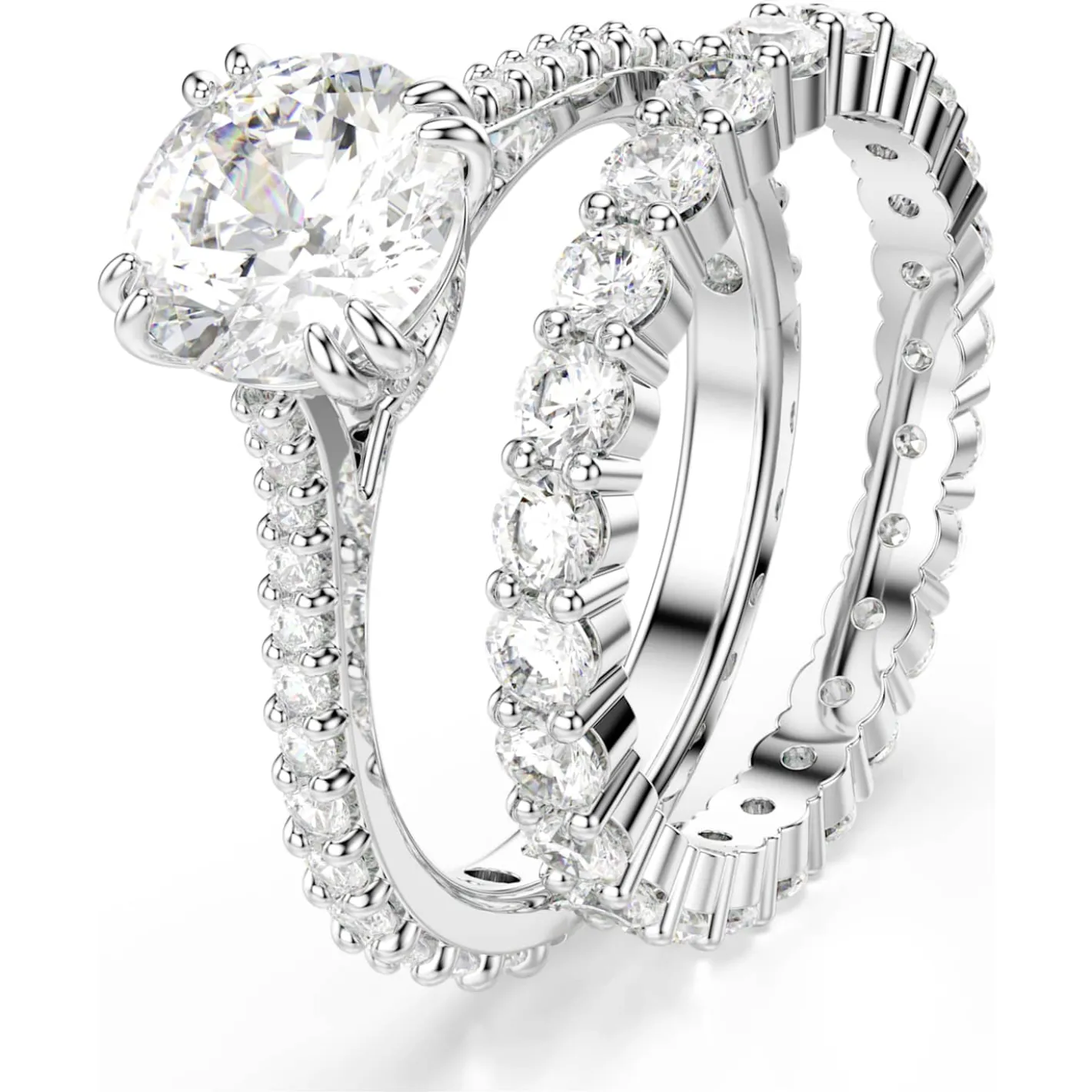 Anello Stilla