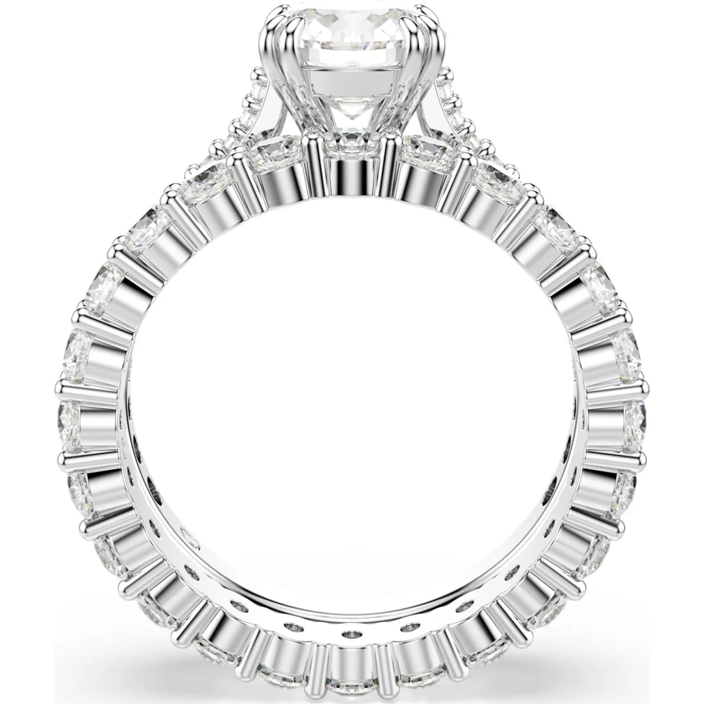 Anello Stilla