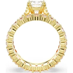 Anello Stilla