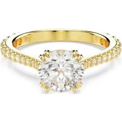 Anello Stilla