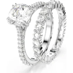 Anello Stilla