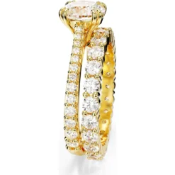 Anello Stilla