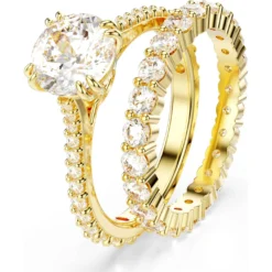Anello Stilla