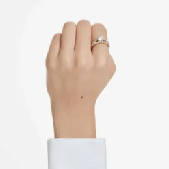 Anello Stilla