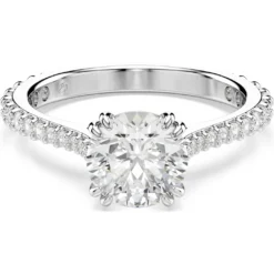Anello Stilla